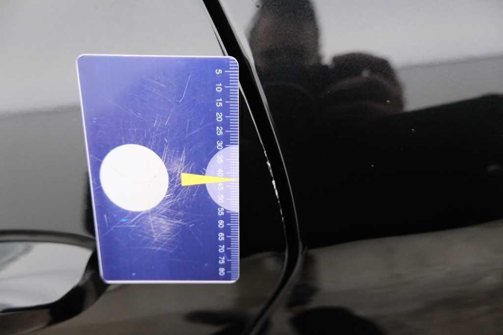 BMW 2er Active Tourer 2019 photo 26