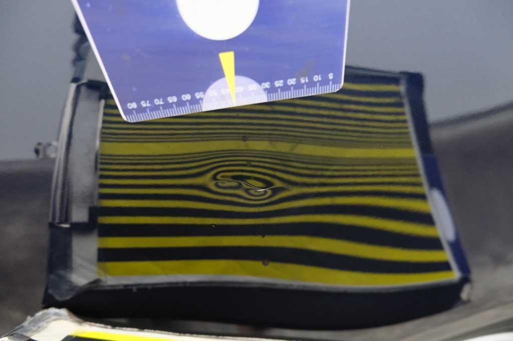 Mercedes-Benz B-Klasse 2017 photo 18