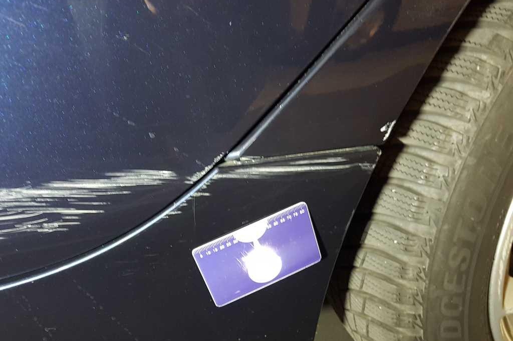 BMW 2er Gran Tourer 2016 photo 36