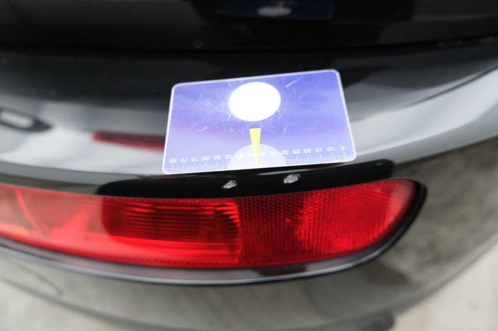 MINI Clubman 2017 фото 34