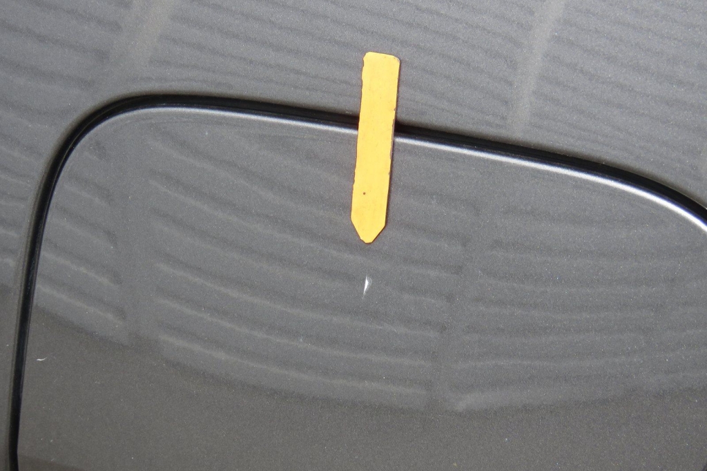 Opel Crossland X 2019 фото 10