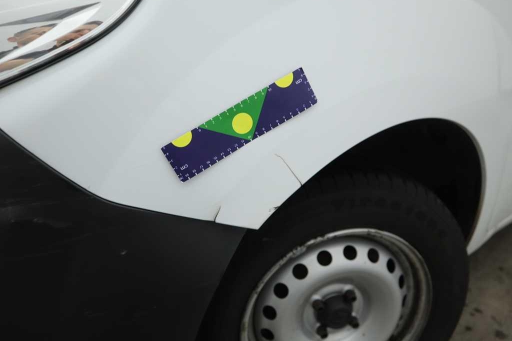 Renault Kangoo 2016 фото 60