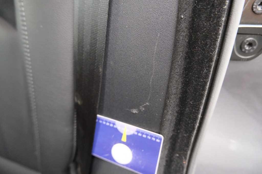 Land Rover Range Rover 2017 photo 42