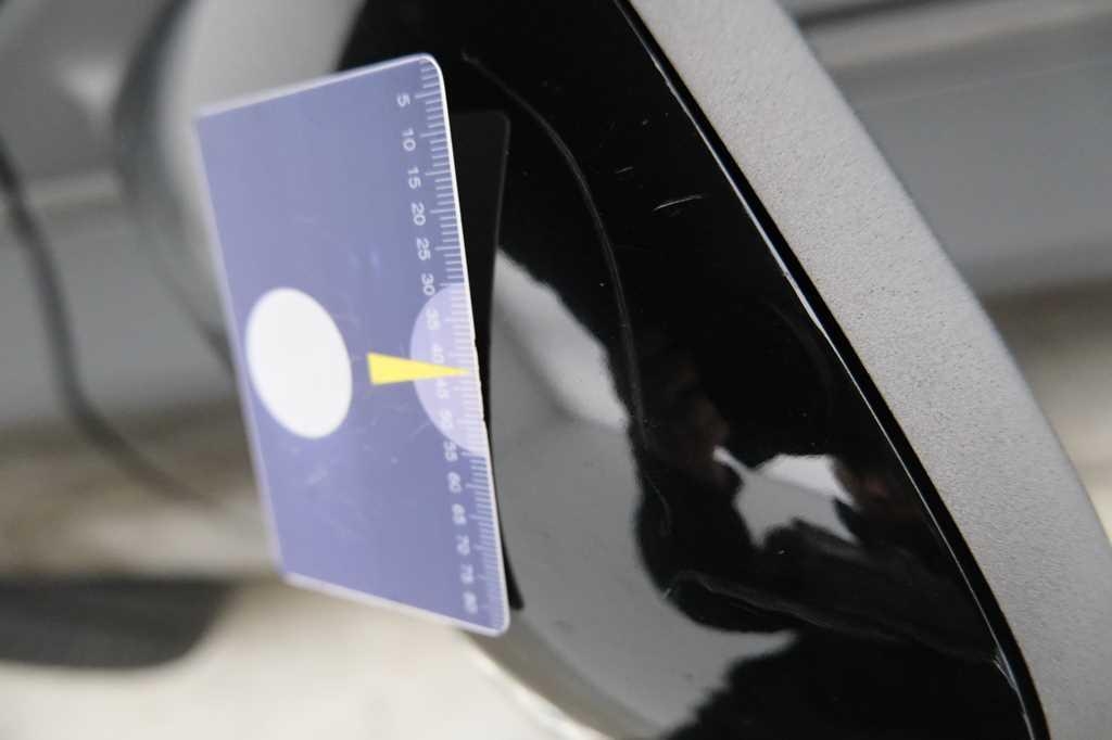 Volvo V40 2017 фото 33