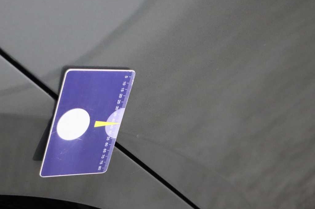 Volkswagen Touran 2016 фото 7