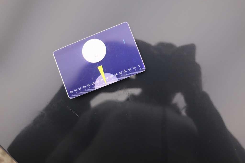 Audi A4 2016 фото 26