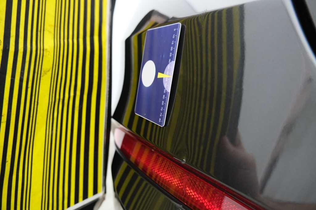 BMW X4 2016 фото 28