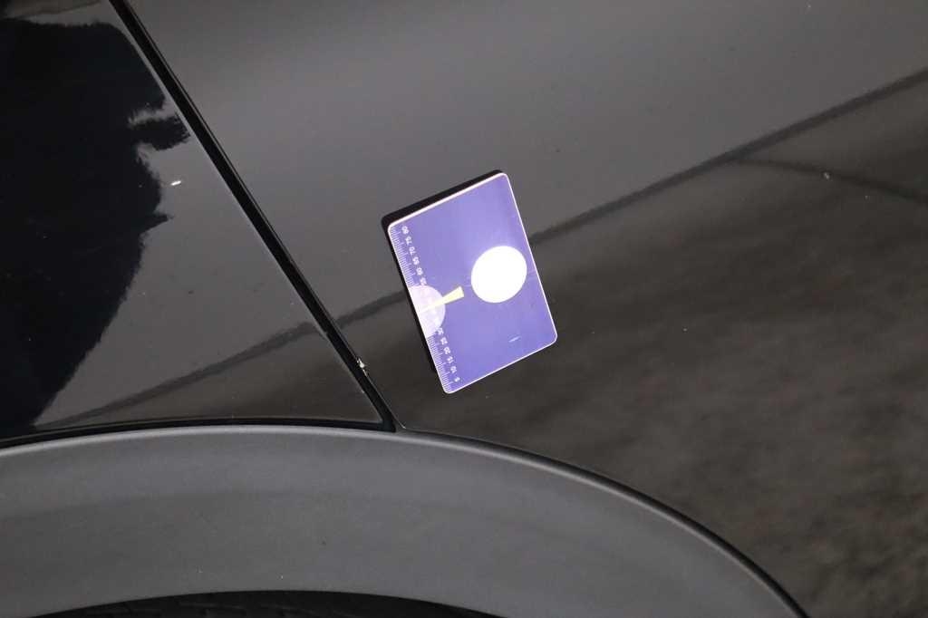 Peugeot 3008 2017 photo 27