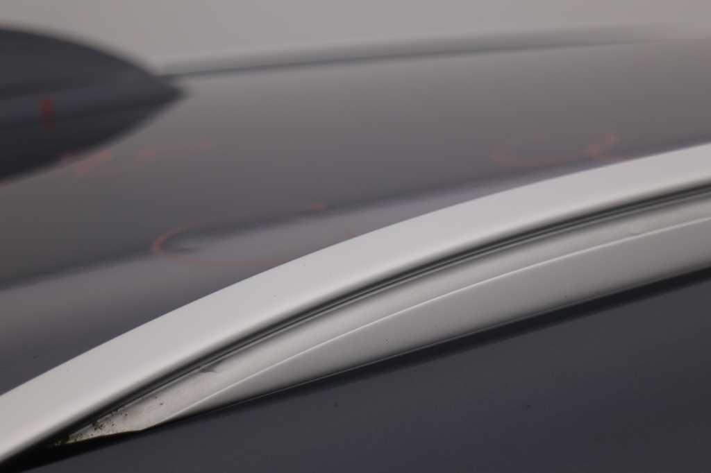 BMW 2er Active Tourer 2017 фото 21