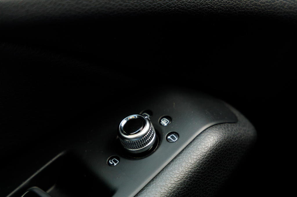 Audi Q5 2013 фото 25