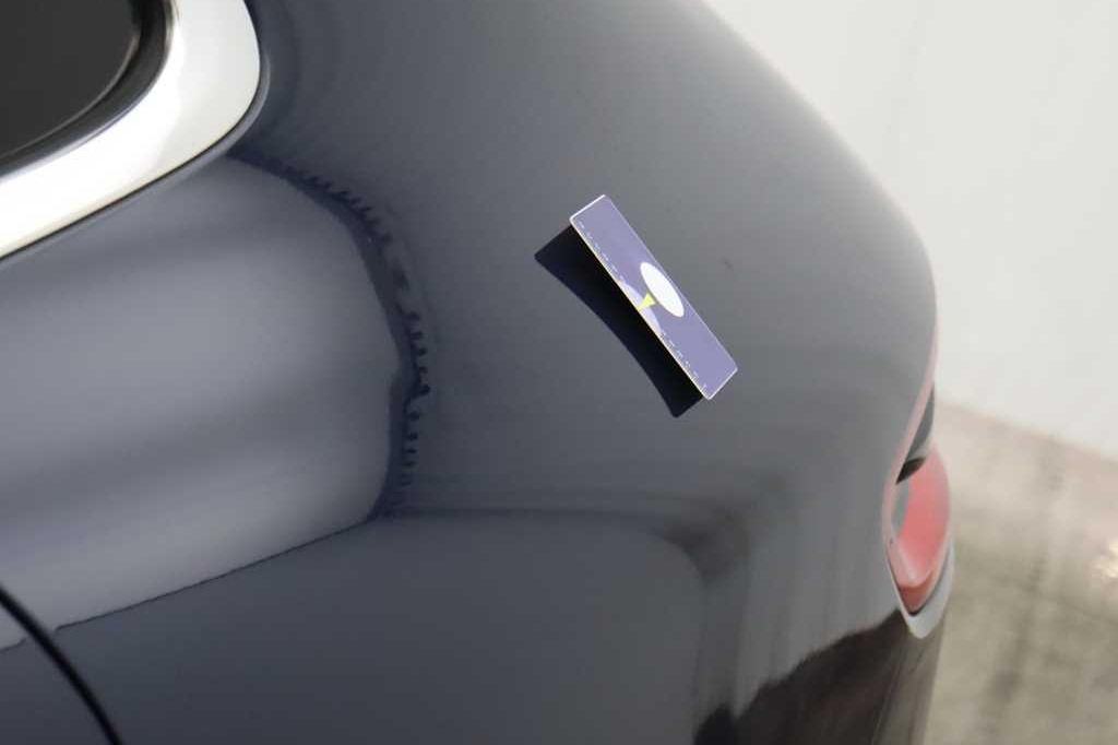 Porsche Macan S 2017 photo 58