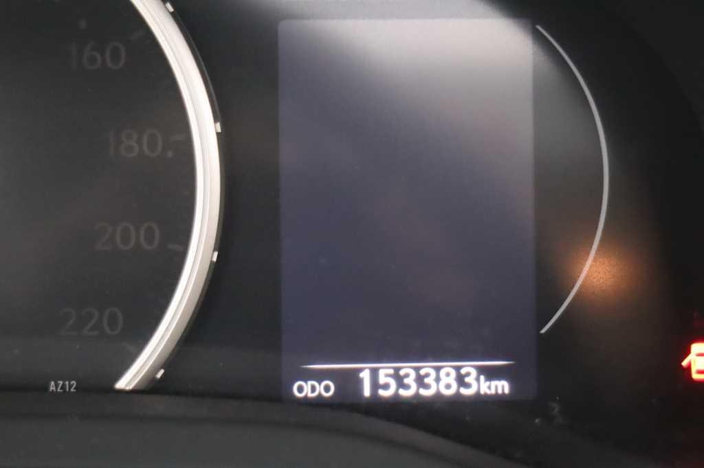 Lexus CT 2016 фото 5