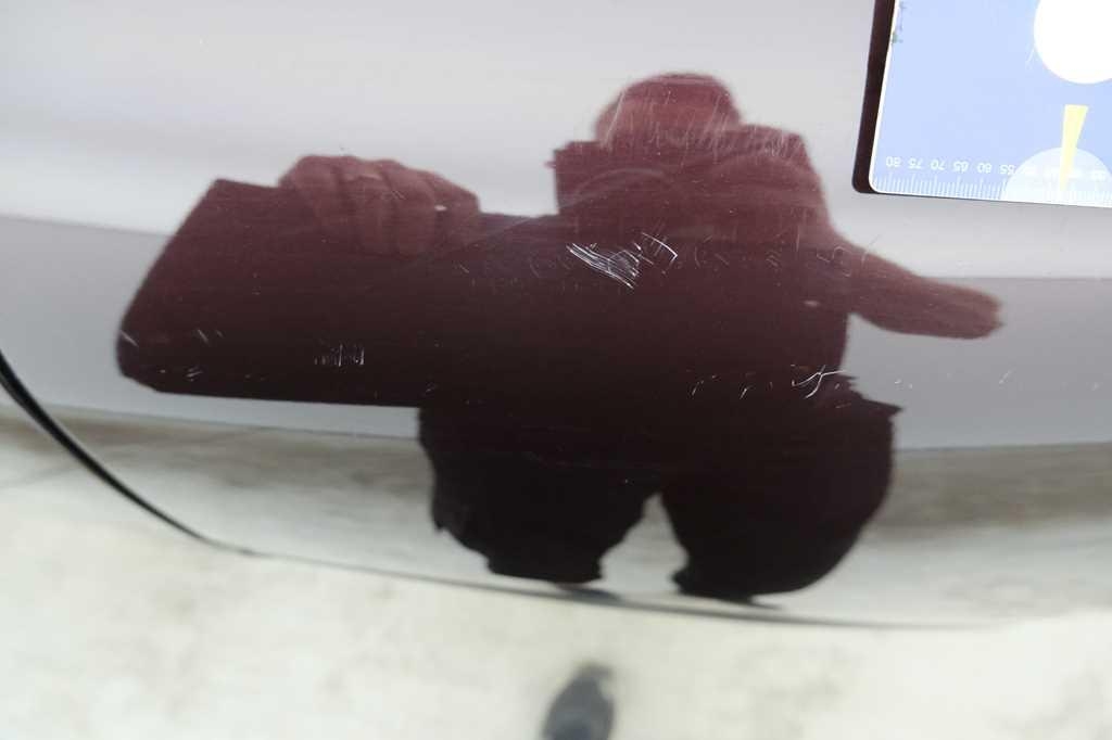 MINI One Clubman 2017 photo 32