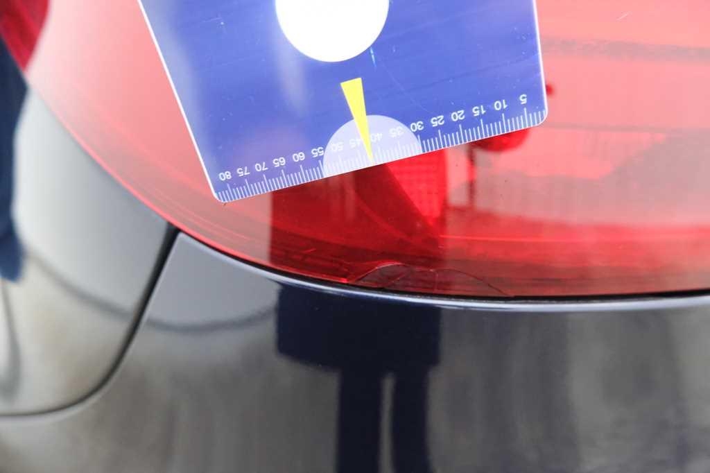 Mercedes-Benz A-Klasse 2017 photo 31