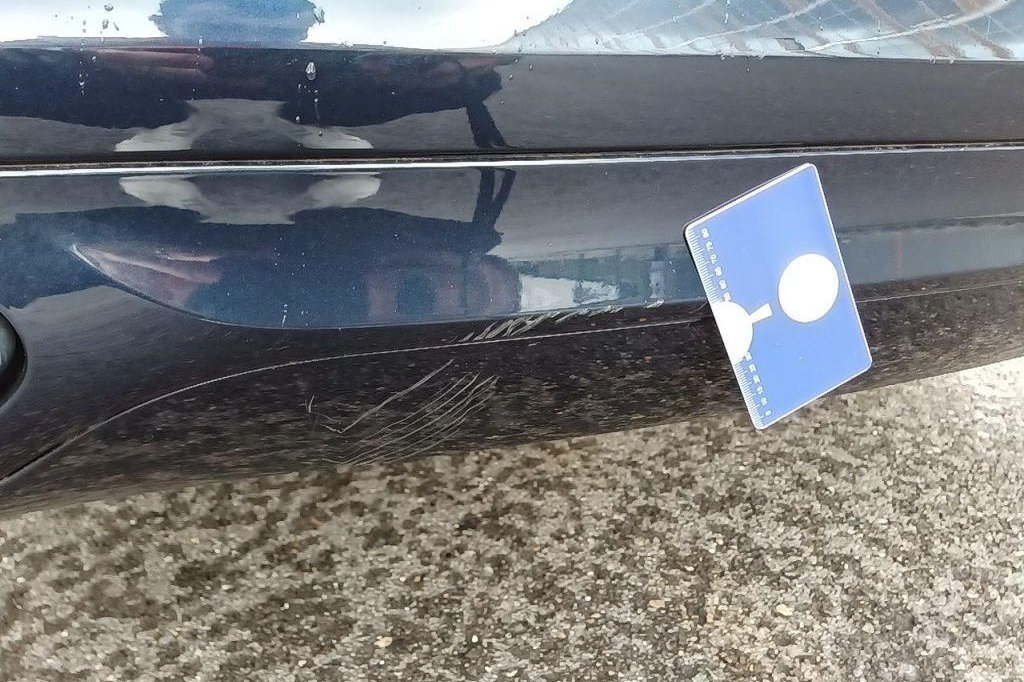 BMW 7 Series 2017 photo 12