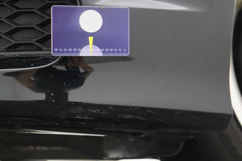 Audi A3 Cabrio 2016 photo 18