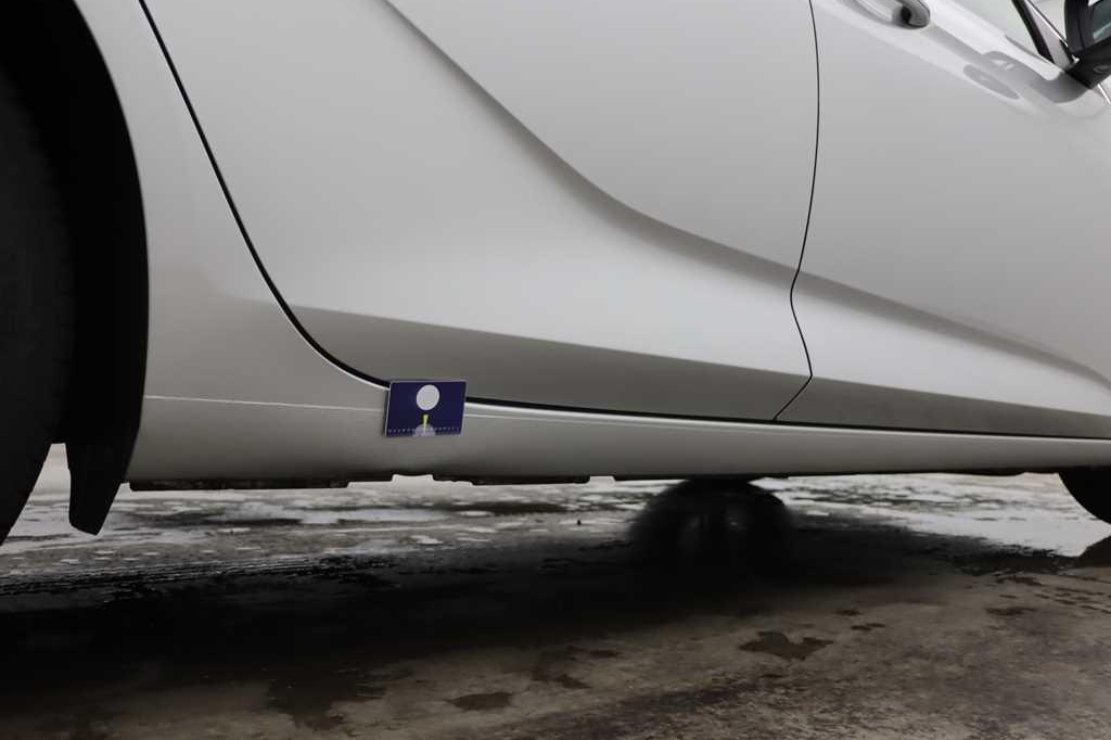 Opel Insignia Grand Sport 2018 фото 31