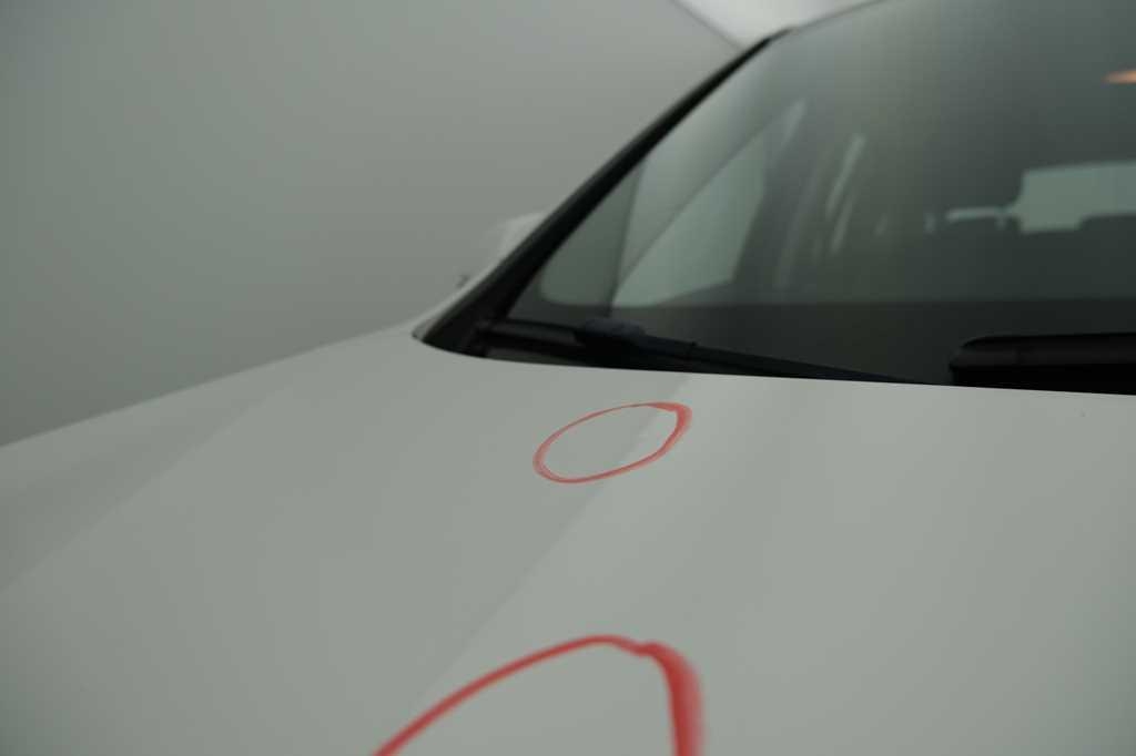 BMW X1 2017 photo 28