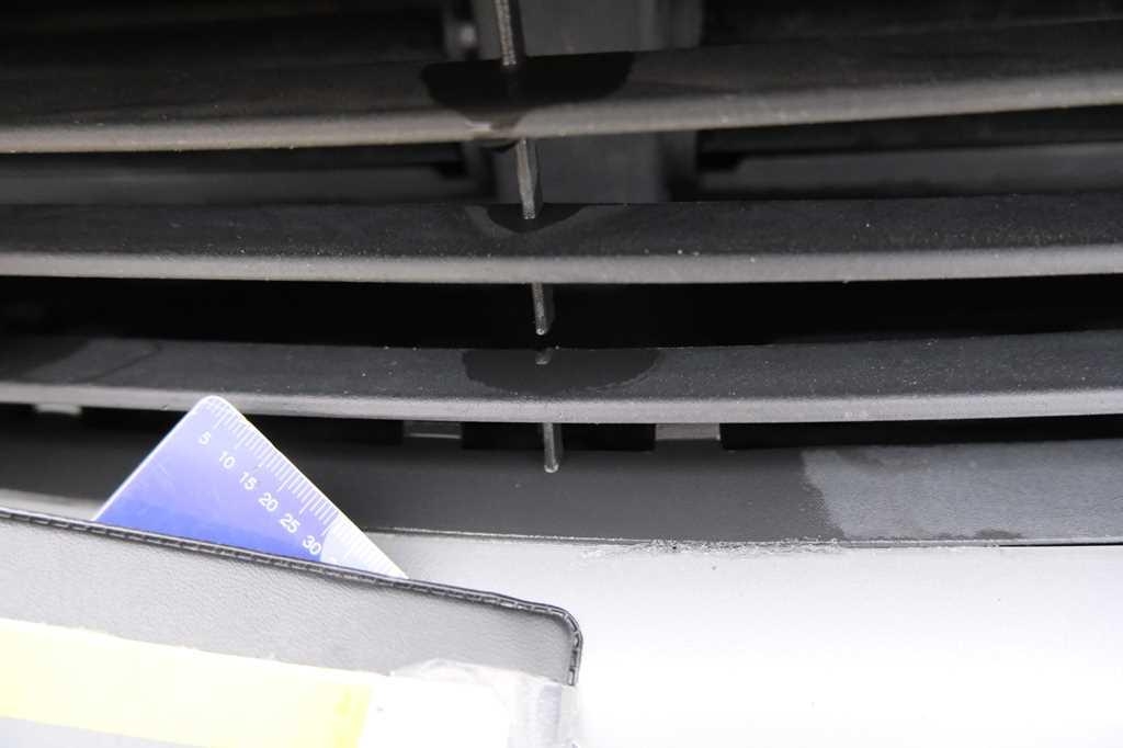 Opel Astra Sports Tourer 2016 фото 9