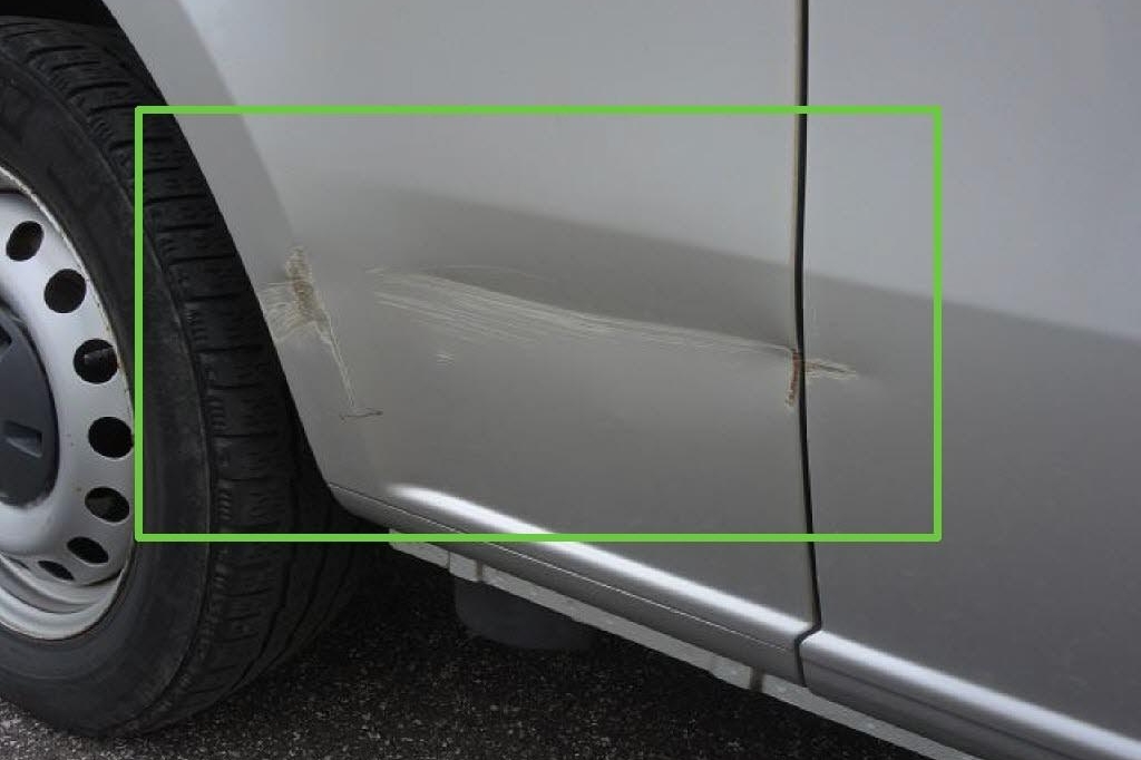 Mercedes-Benz Vito 2017 фото 11