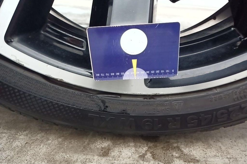 Nissan Qashqai 2017 фото 17