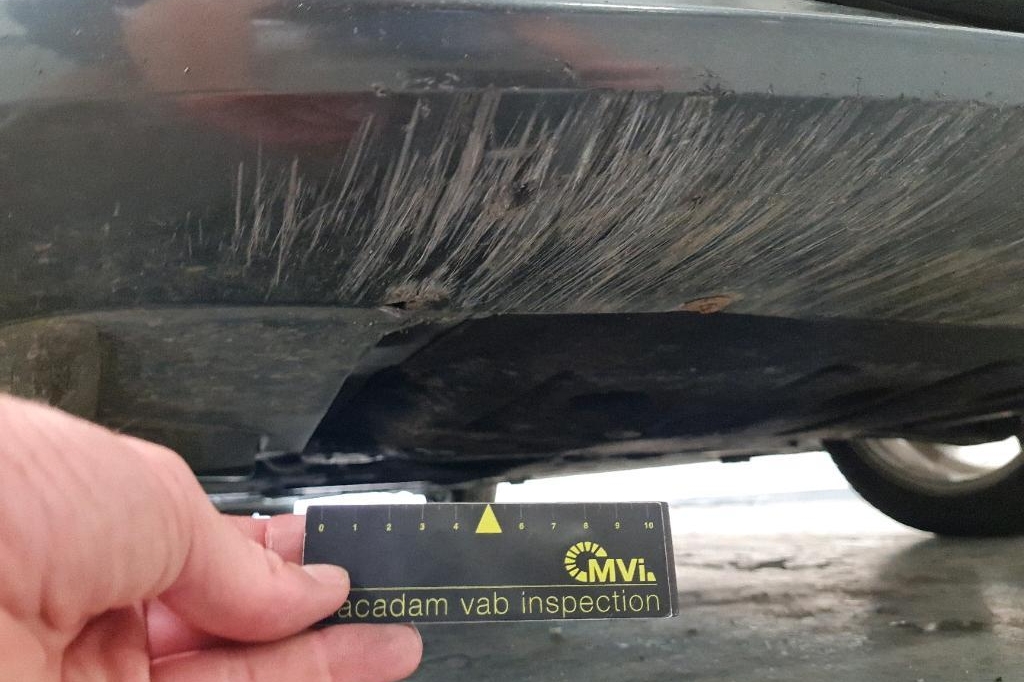 BMW 2er Gran Tourer 2016 photo 76