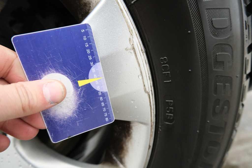 Opel Zafira Tourer 2015 фото 30