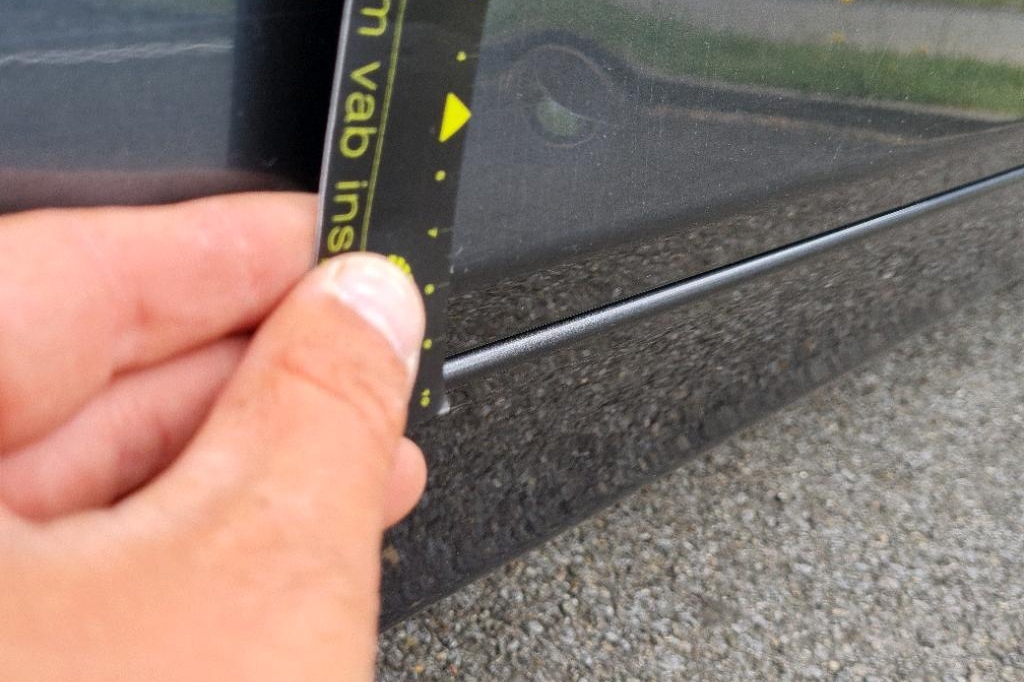 BMW 3er 2016 фото 29