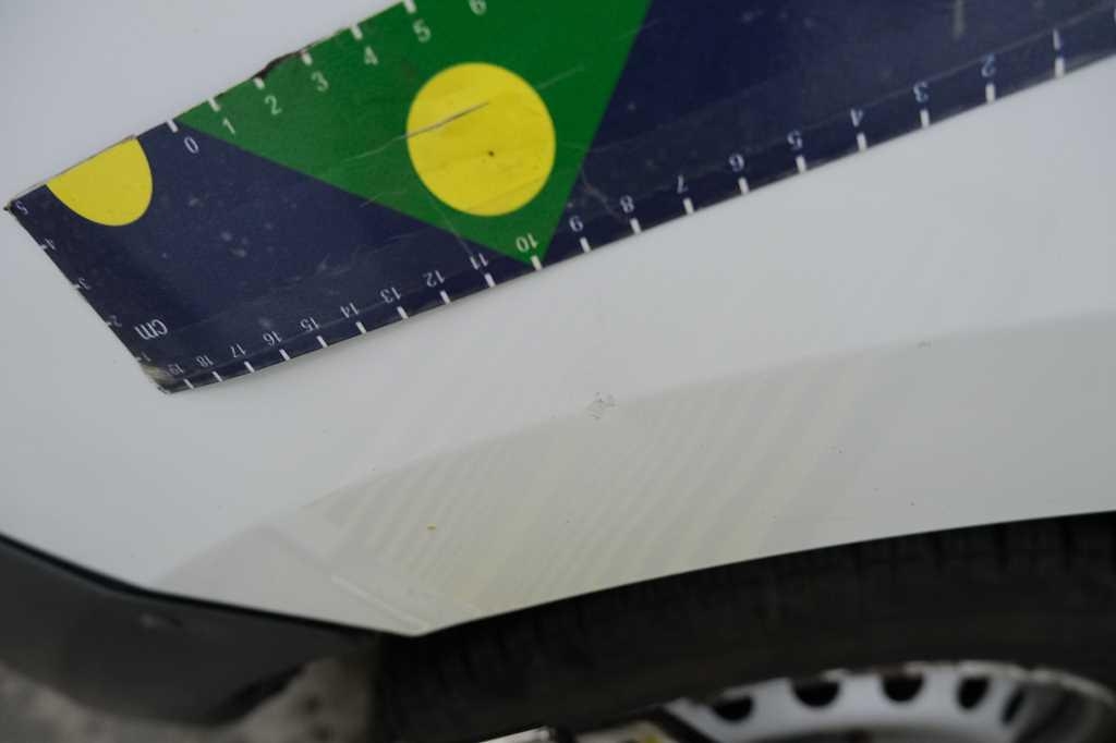 Renault Kangoo 2015 photo 19