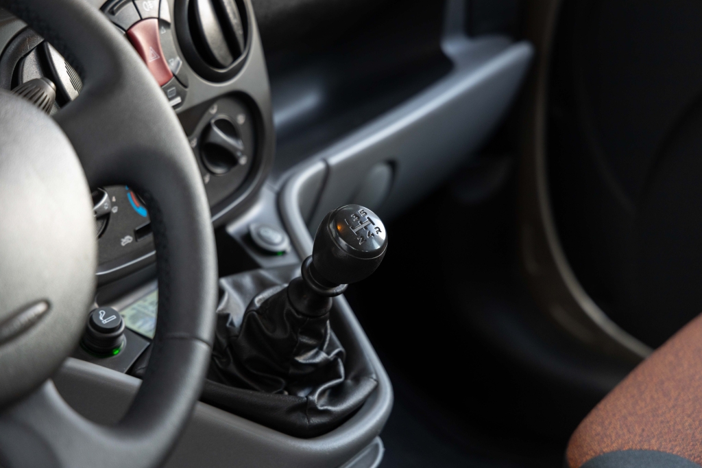 Fiat Doblo пасс. 2011 фото 15