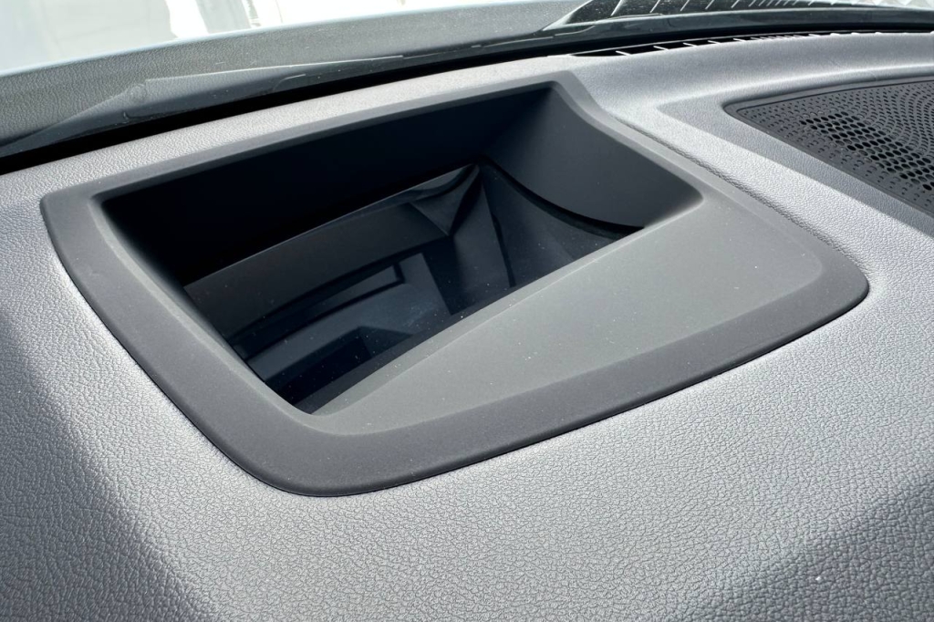 BMW X7 M50d 2020 фото 22