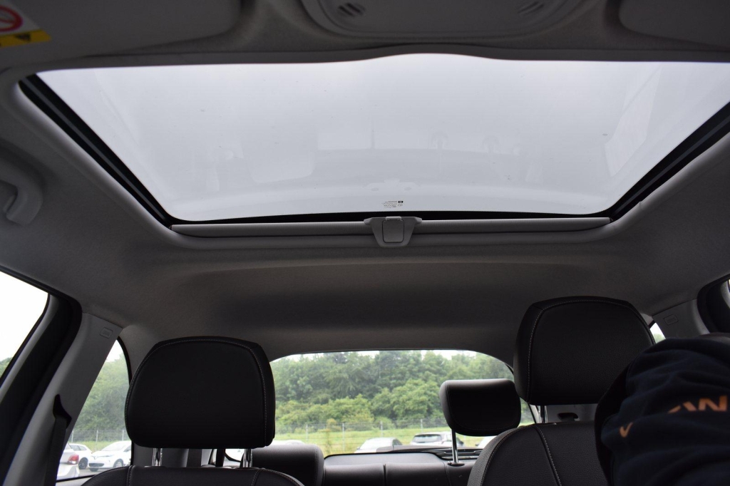 Opel Adam 2019 фото 7