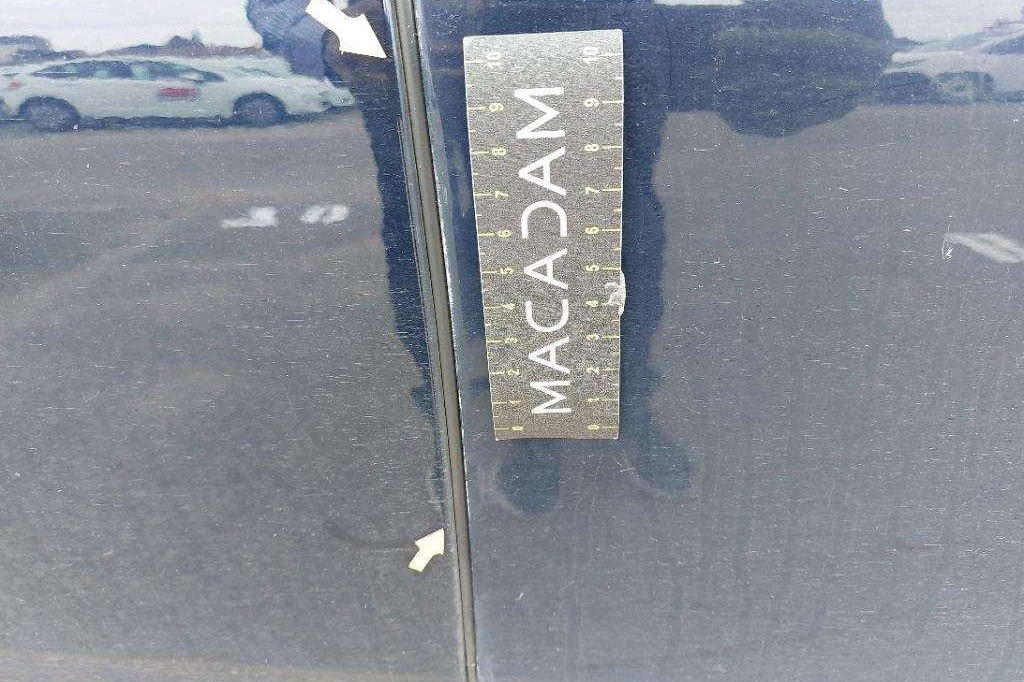 BMW 2er Active Tourer 2017 photo 10