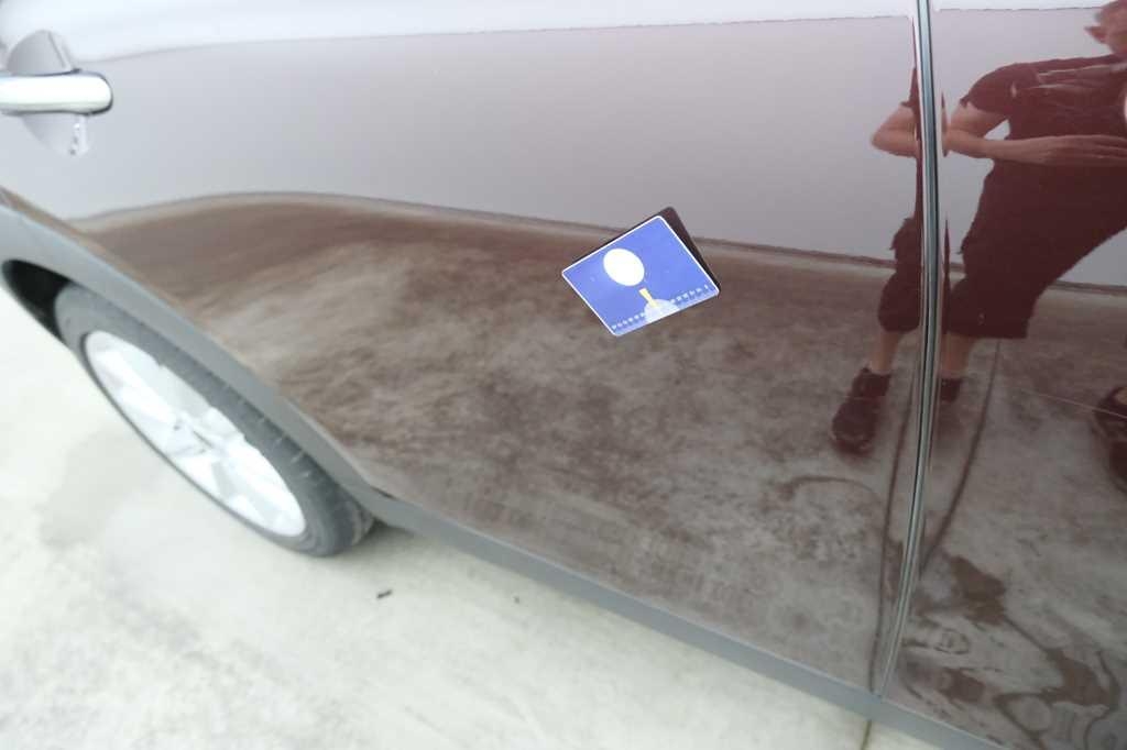 MINI Cooper Clubman 2017 фото 13