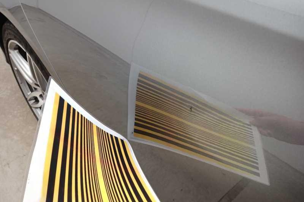 Mercedes-AMG E-Klasse 2017 фото 24