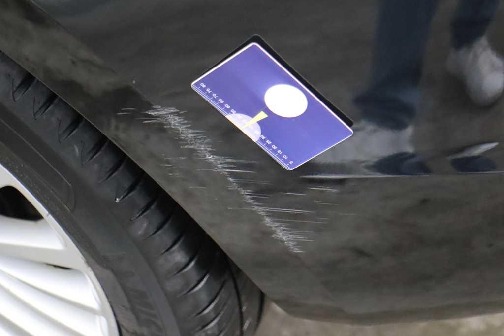 Opel Astra 2016 фото 24