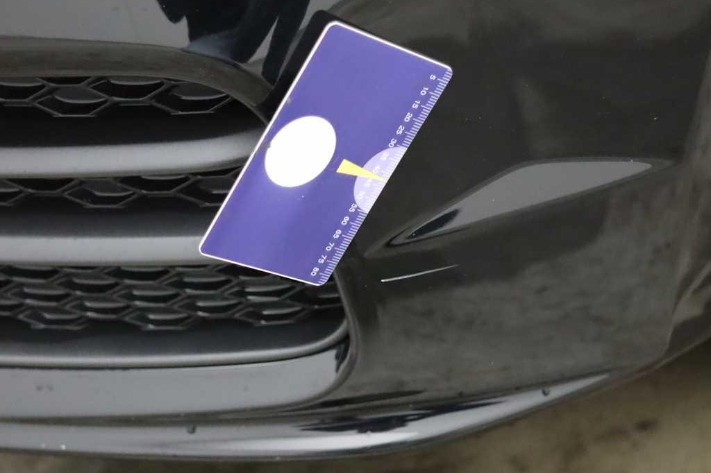 Audi A1 2016 фото 38