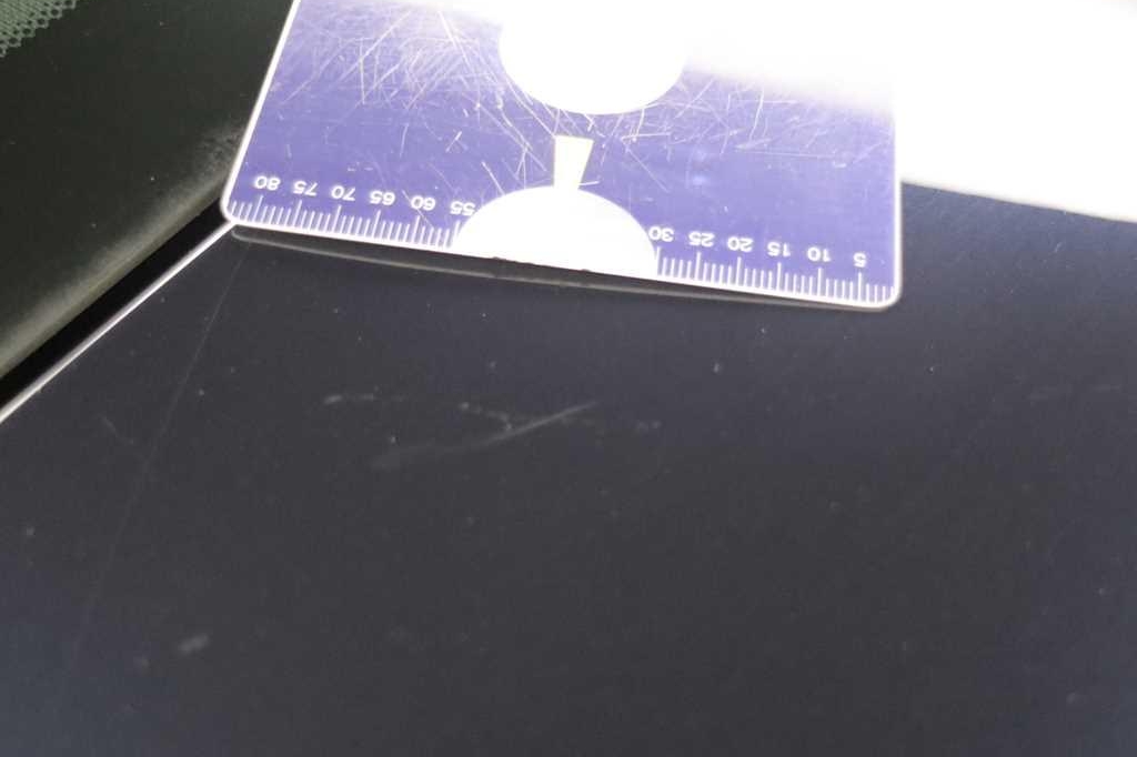 BMW 4er Gran Coupe 2017 фото 30