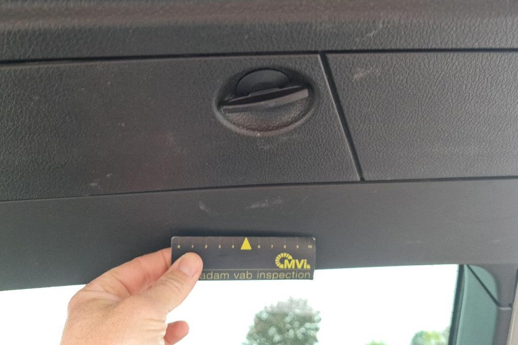 BMW 3er Touring 2016 photo 31