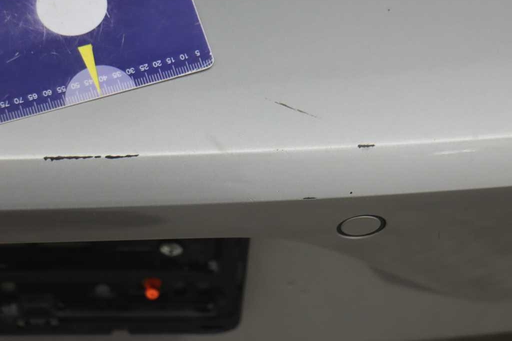 Volkswagen Golf 2019 photo 57