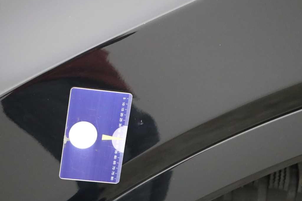 BMW X4 2017 photo 23