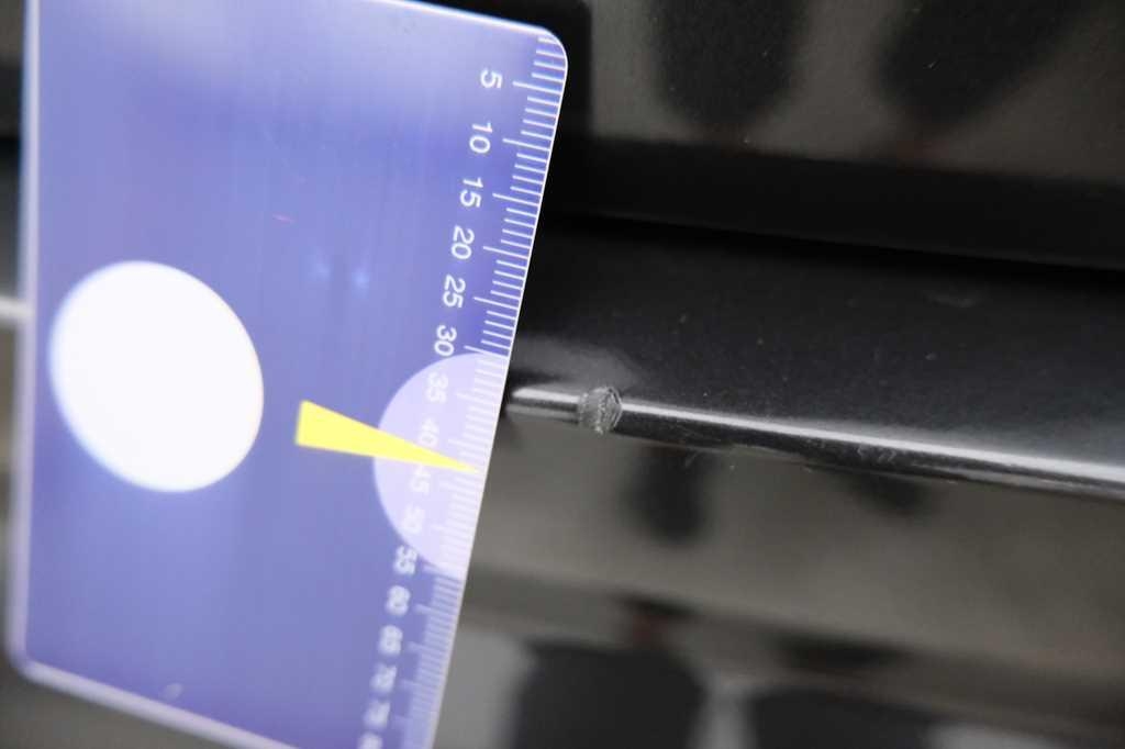 BMW X4 2016 фото 27