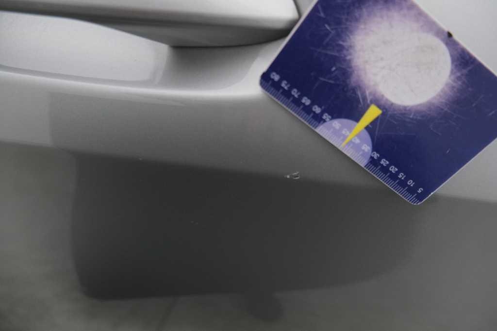 Mercedes-Benz B-Klasse 2017 фото 32