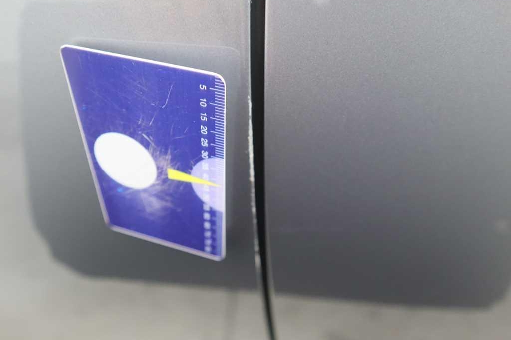 Audi A4 2016 фото 21