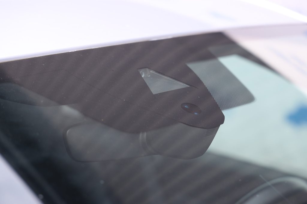 Volkswagen ID.4 PRO 2021 photo 4