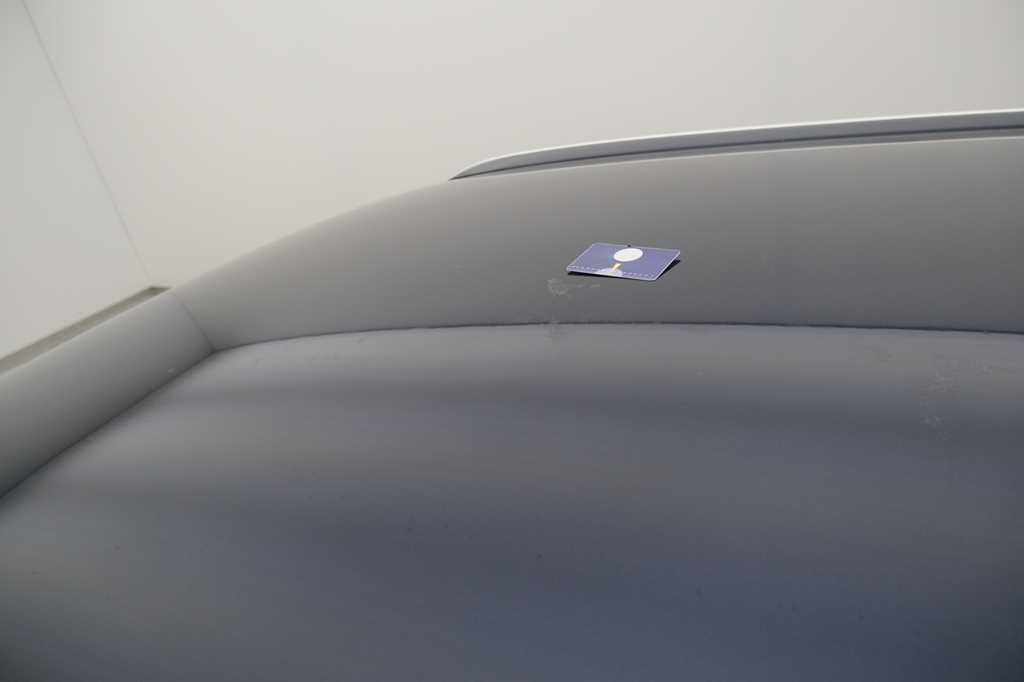 Volkswagen Passat Variant 2016 фото 45