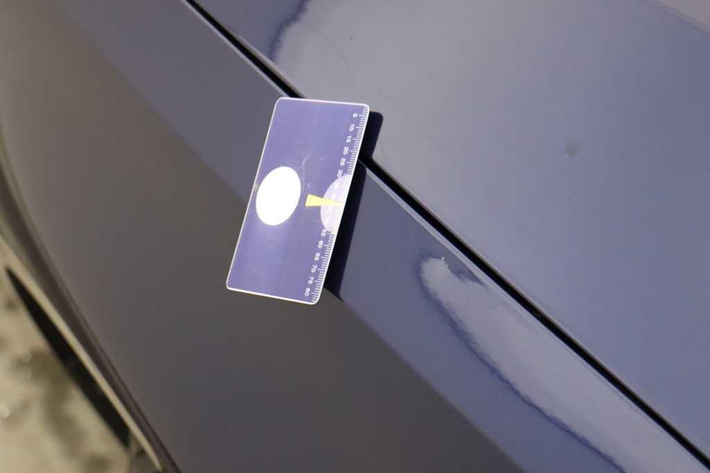 Volkswagen Touran 2017 фото 7