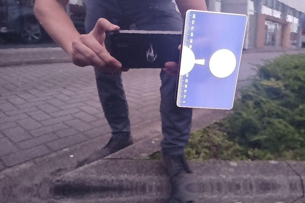 Ford S-Max 2016 фото 28