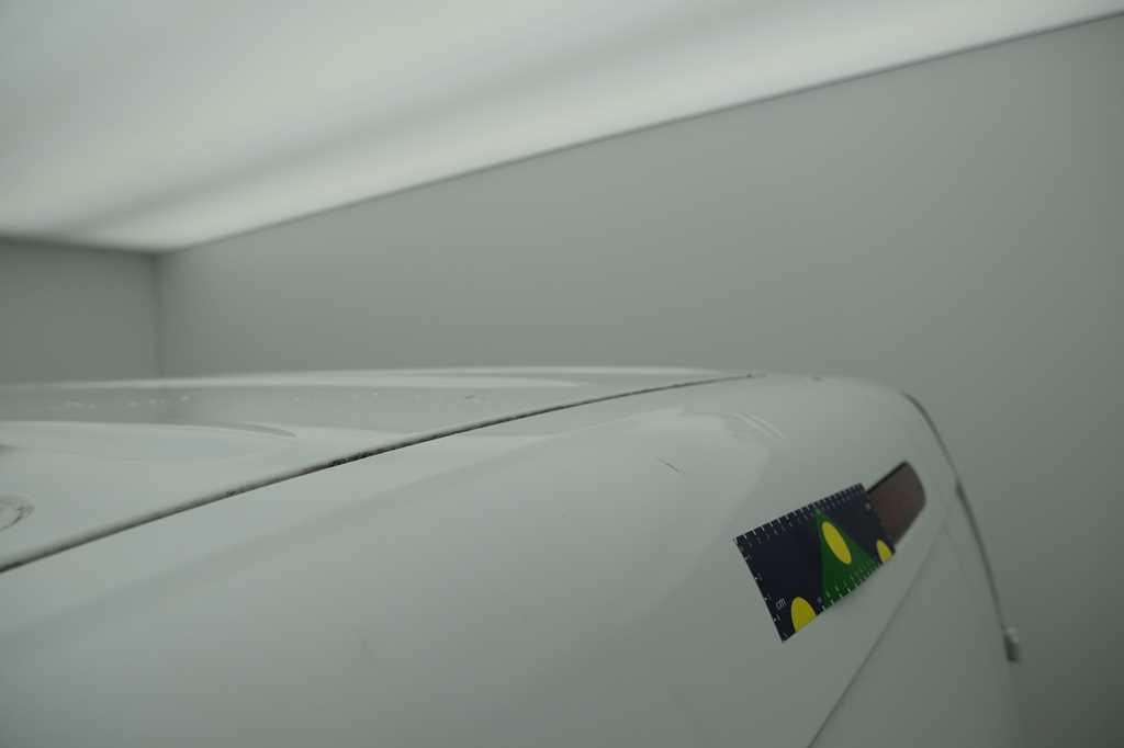 Renault Kangoo Express 2016 фото 26