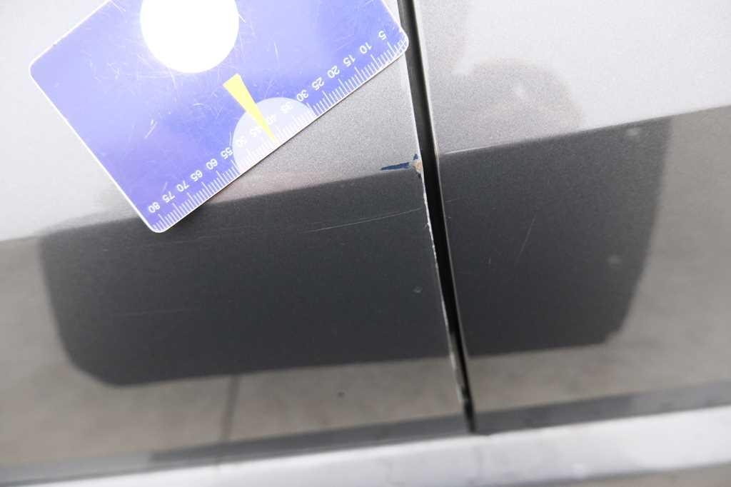 Volkswagen Polo 2016 photo 13